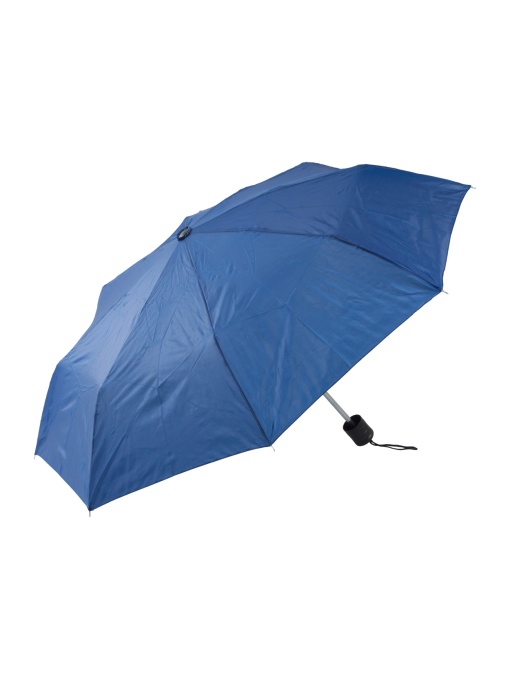 AP™ Umbrelă