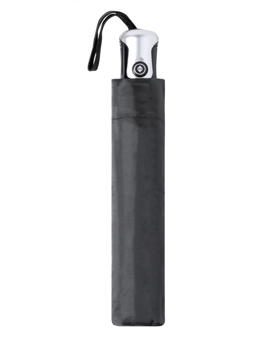 AP™ Umbrella