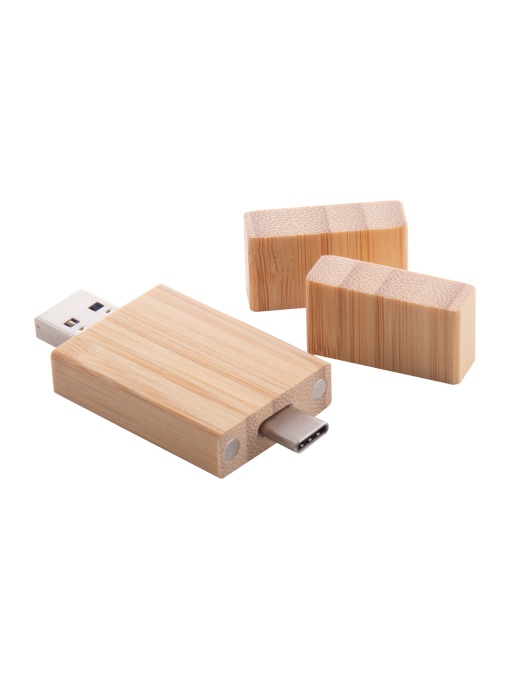 AP™ Unitate Flash Usb Otg