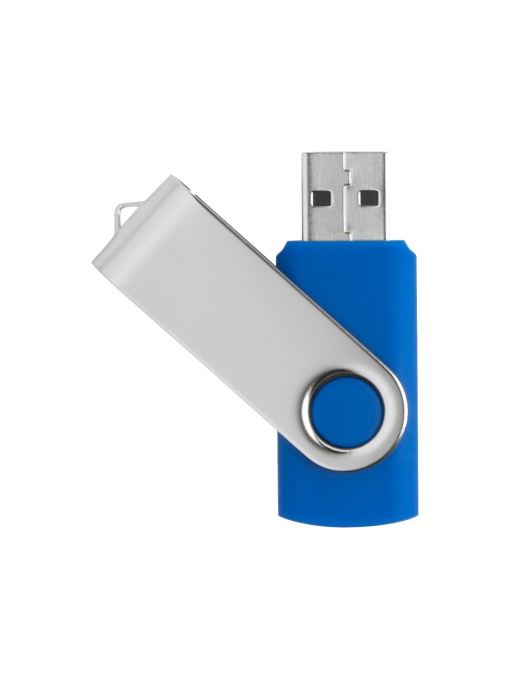 AP™ Unitate Flash Usb