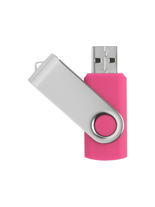 AP™ Unitate Flash Usb