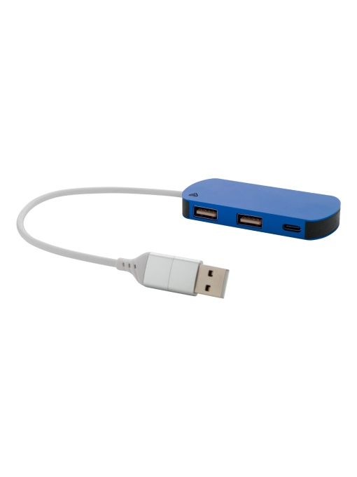 AP™ Port Usb