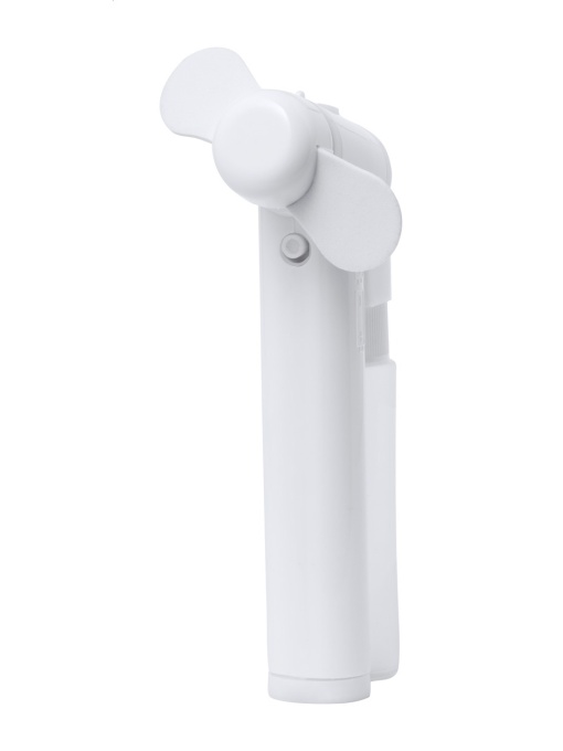 AP™ Ventilator Cu Pulverizare Apă