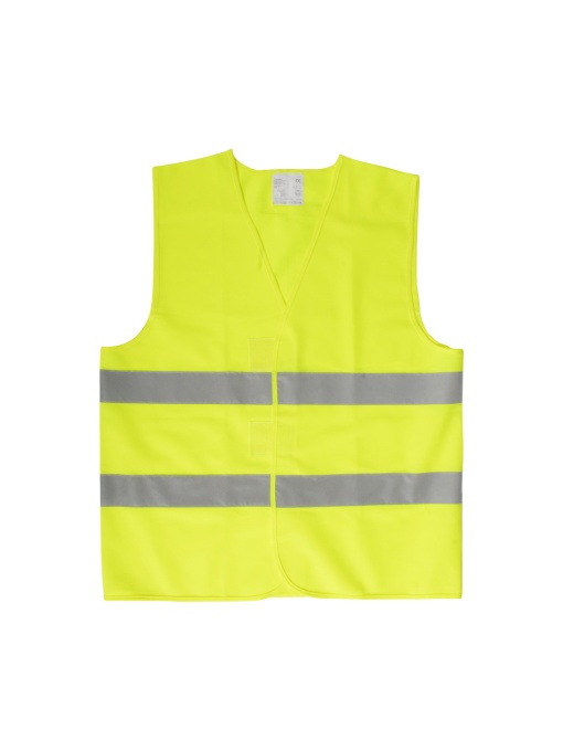 AP™ Vesta Reflectorizanta