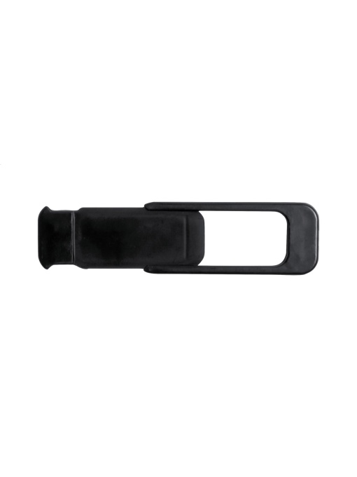 AP™ Webcam Blocker