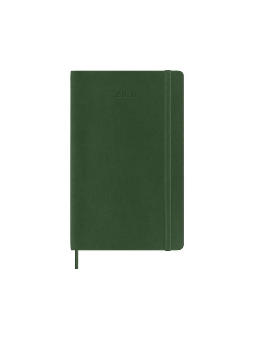 AX™ Agendă MOLESKINE