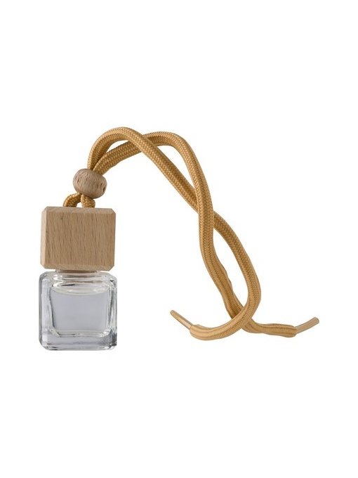 AX™ Air freshener de mașină din sticlă