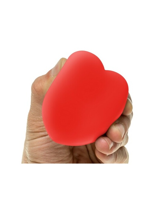 AX™ Anti stress "heart" | Emmet