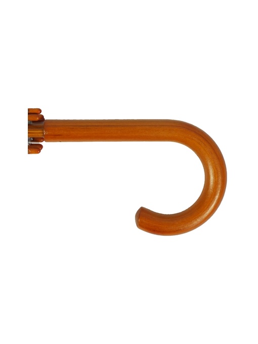 AX™ Automatic umbrella