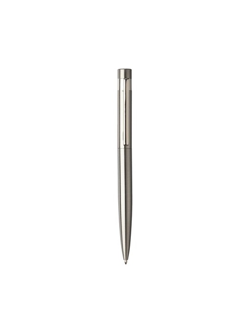 AX™ Ball pen in case
