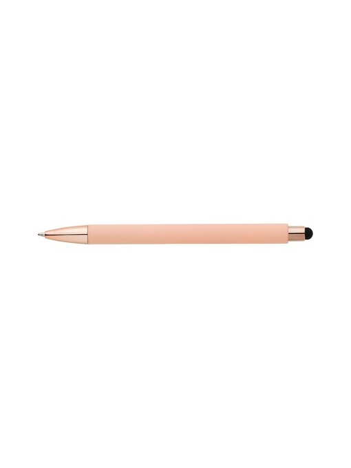 AX™ Ball pen, touch pen