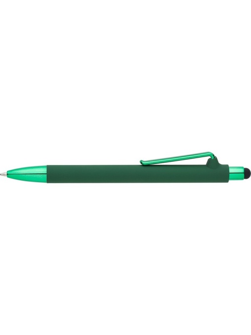 AX™ Ball pen, touch pen - Img 1