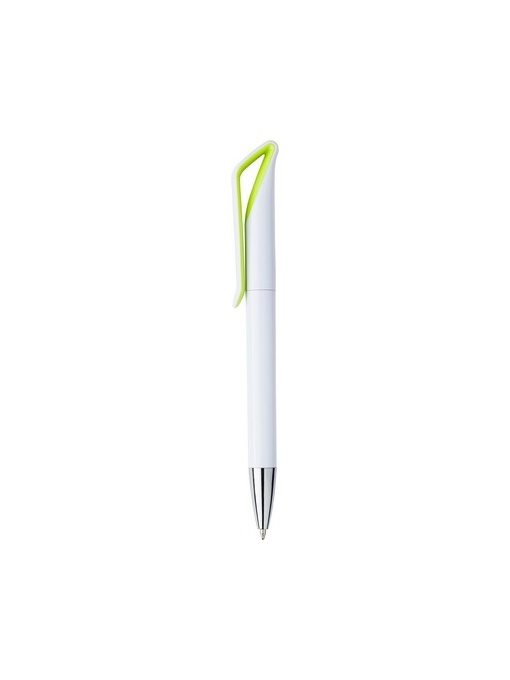 AX™ Ball pen