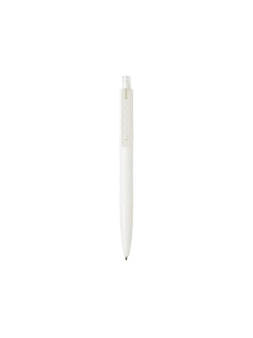 AX™ Ball pen