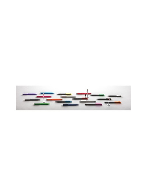 AX™ Ball pen