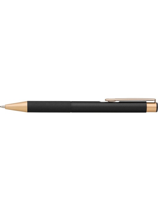 AX™ Ball pen - Img 1