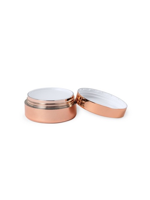 AX™ Balsam de buze