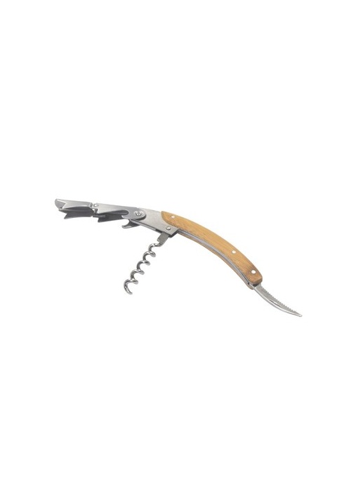 AX™ Bamboo waiter's knife | Jameson