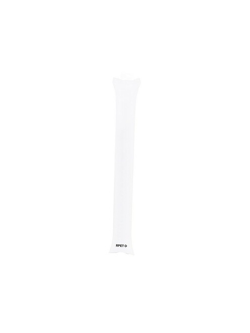 AX™ Bastoane gonflabile RPET, 2 piese