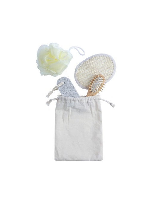 AX™ Bath set