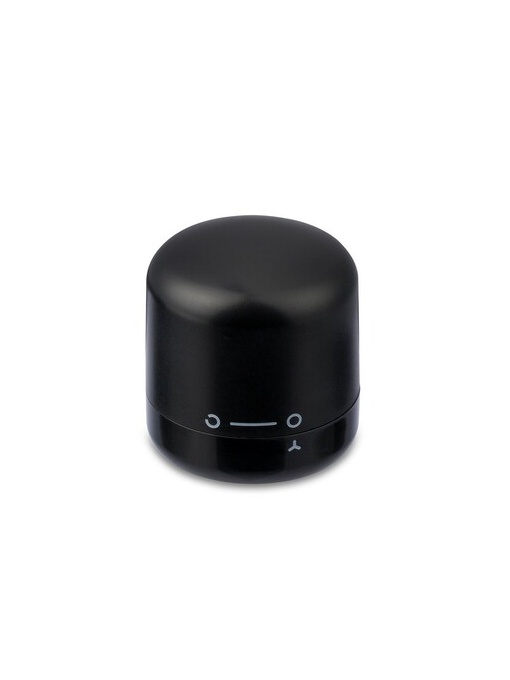 AX™ Bottle stopper