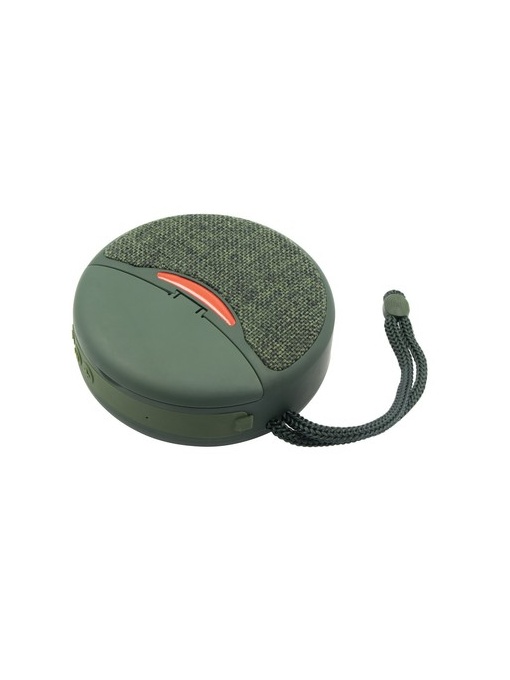 AX™ Boxă wireless 5W Air Gifts, radio, căști wireless | Caleb