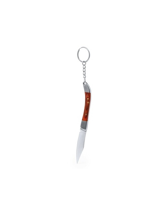 AX™ Breloc, cuțit de buzunar