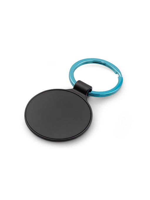 AX™ Breloc rotund | Ando