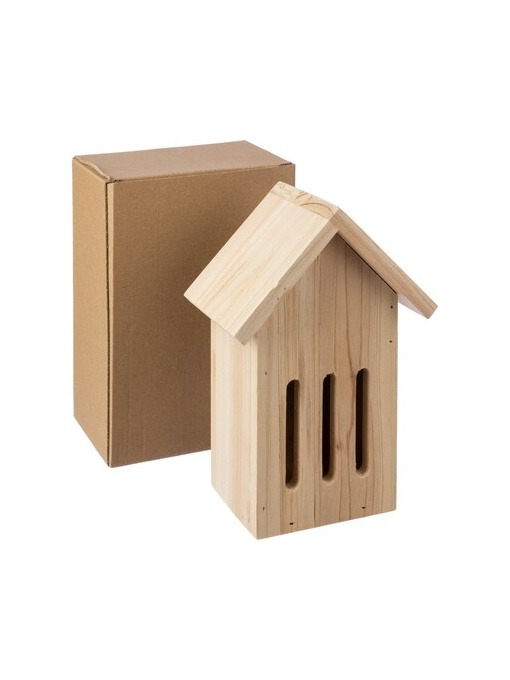 AX™ Butterfly house