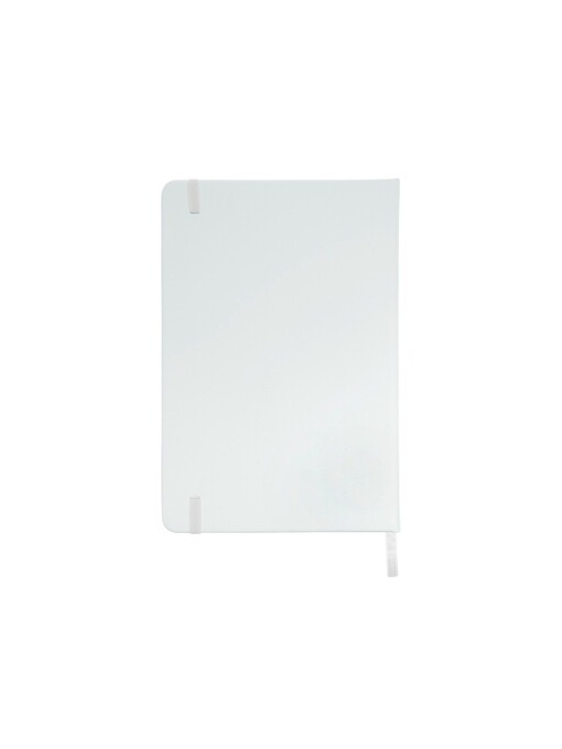 AX™ Caiet A5 | Arthur