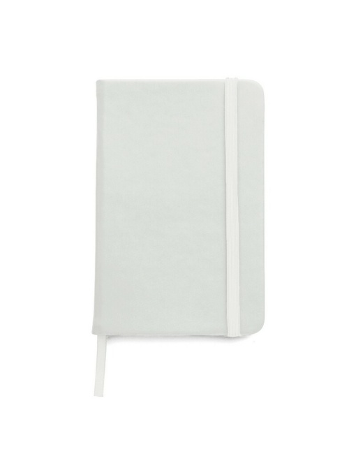 AX™ caiet A5 | Bev - Img 1