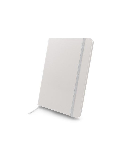 AX™ Caiet A5, PU reciclat | Roderick