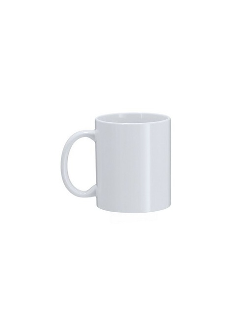 AX™ Cană ceramică 350 ml