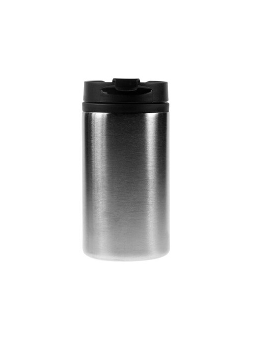 AX™ cană termică 290 ml