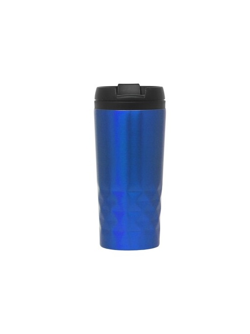AX™ cană termică geometrică 310 ml