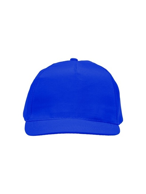 AX™ Cap, children size