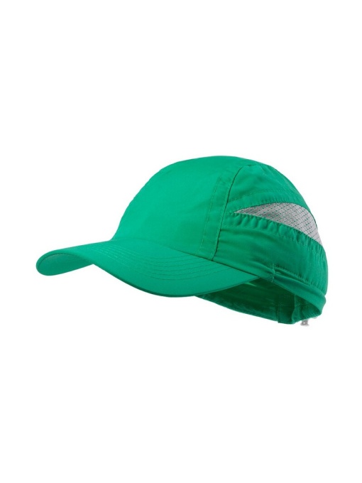 AX™ Cap - Img 1