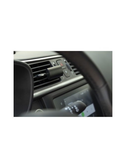AX™ Car air freshener