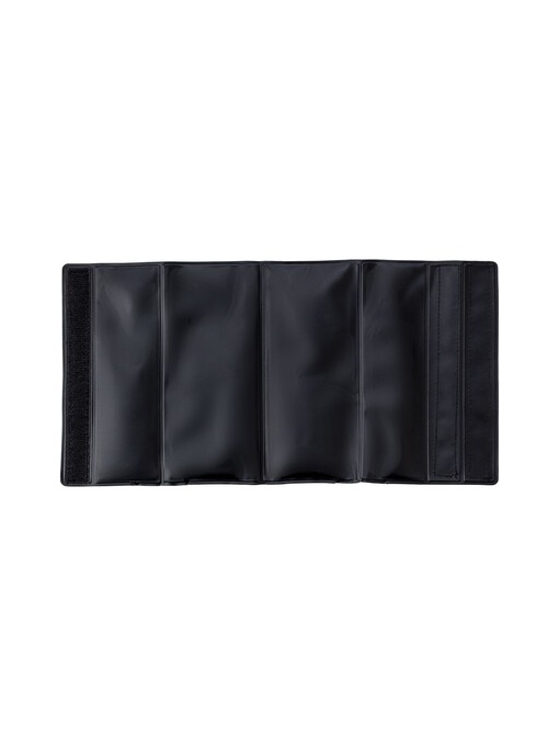 AX™ Case, wine cooler