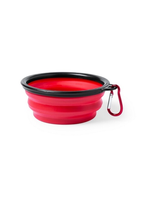 AX™ Castron pentru câine, pliabil