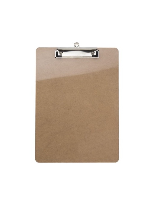 AX™ Clipboard