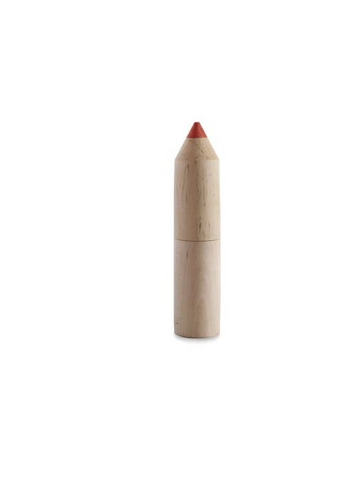 AX™ Colour pencil set
