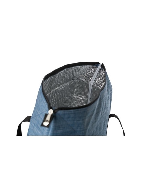 AX™ Cooler bag