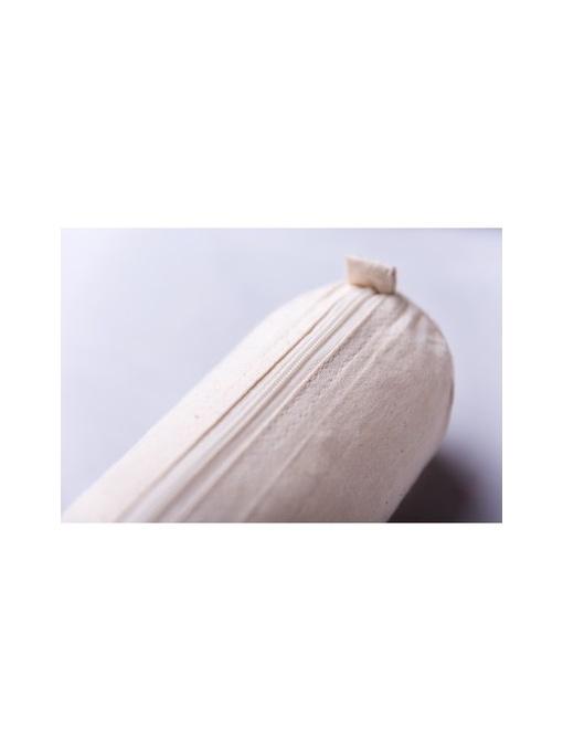 AX™ Cotton pencil case