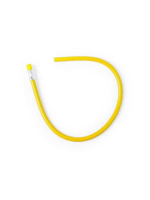 AX™ creion flexibil - Img 1