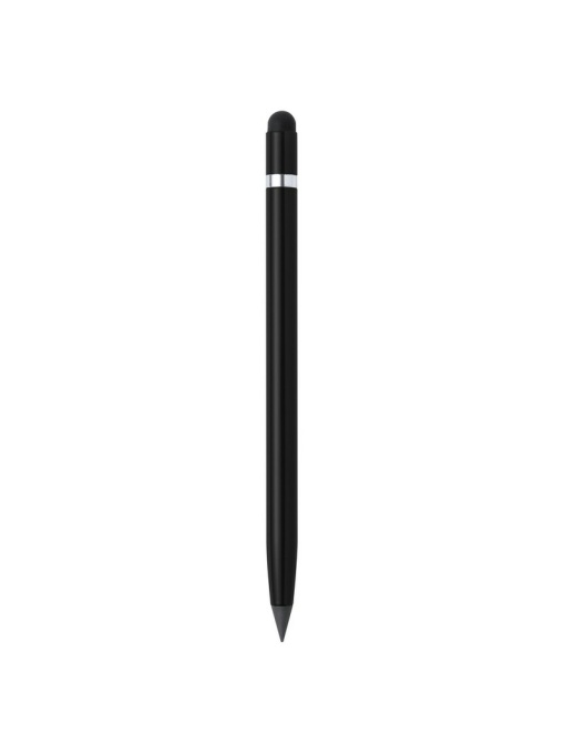 AX™ Creion &quot;infinity&quot;, pix cu vârf tactil - Img 1