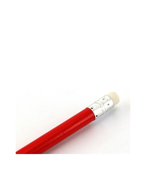 AX™ creion