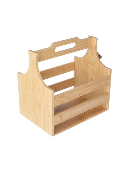 AX™ Cutie pentru sticle