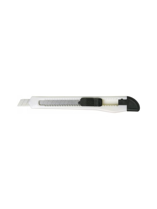 AX™ cutter