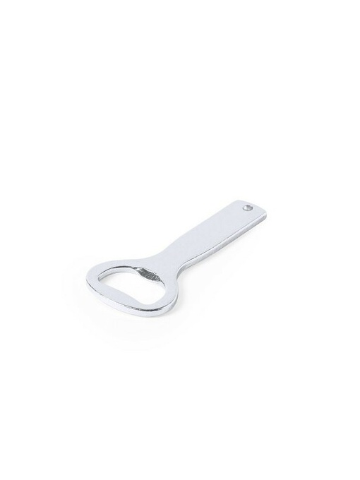 AX™ Deschizător de sticle